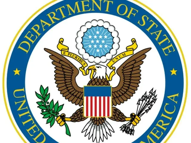 米国務省、北朝鮮軍のロシア派兵に「戦争を持続させている責任を負わねば」