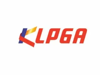KLPGA and Women's Made renew partnership contract for "KLPGA Women's Made Points"