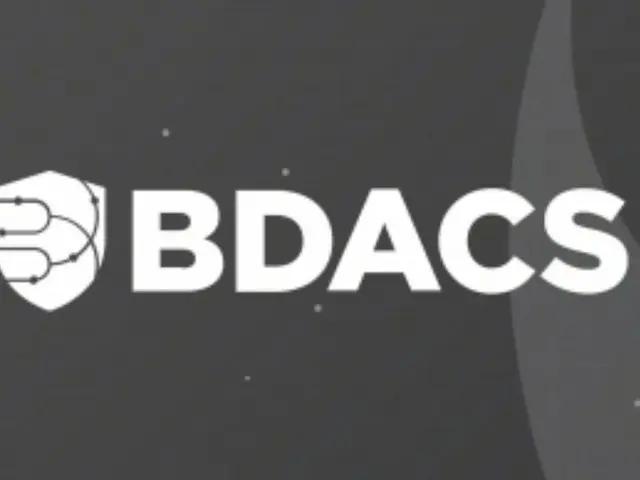 BDACS signs strategic partnership with global digital asset company Galaxy Digital