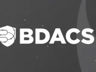 BDACS signs strategic partnership with global digital asset company Galaxy Digital