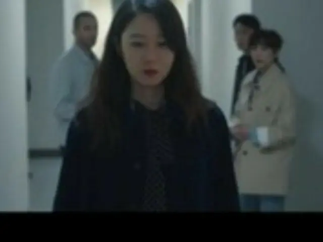 <Korean TV Series REVIEW> "Because the Stars Are Rumored" Episode 16 Synopsis and Behind the Scenes... Messages from the Cast to the Viewers = Behind the Scenes and Synopsis