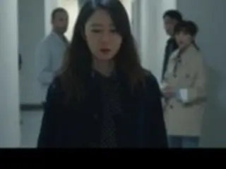 <Korean TV Series REVIEW> "Because the Stars Are Rumored" Episode 16 Synopsis and Behind the Scenes... Messages from the Cast to the Viewers = Behind the Scenes and Synopsis