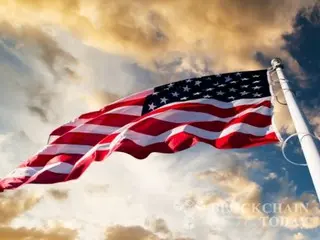 US stablecoin bill expected to pass before May holidays