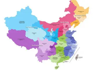 China civil aviation achieves year-on-year growth in three major transport indicators: Chinese report