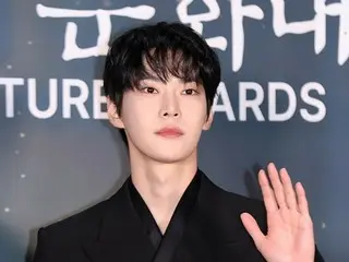 NCT's Do Yeong's second solo concert sold out and additional performances on June 13th...3 more performances