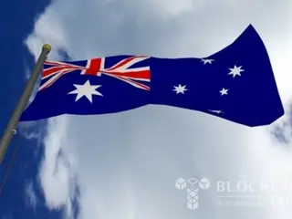 Australian Financial Intelligence Authority 'deregisters' dormant cryptocurrency exchanges teaser