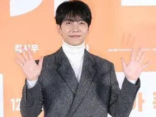 Lee Seung Gi to appear in "Immortal Masterpiece" amid controversy over "disownment" with wife Lee DaIn's family... What does public opinion think?