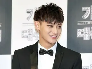 "EXO" former member TAO, monthly salary of about 600,000 yen? Excitement in the world with extraordinary recruitment information... Launching sanitary napkin business