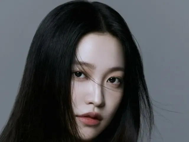 Red Velvet's YERI signs exclusive contract with BLITZWAY Entertainment... in the same agency as Joo Ji Hoon & Chun Woo Hee
