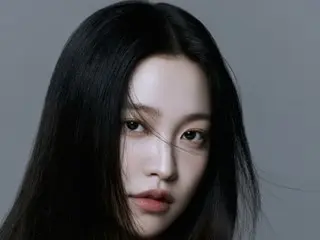 Red Velvet's YERI signs exclusive contract with BLITZWAY Entertainment... in the same agency as Joo Ji Hoon & Chun Woo Hee