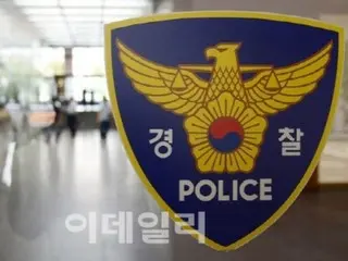 "Please come to church": Junior high school student complains of stomach pain after eating chocolate distributed... Police investigating (South Korea)