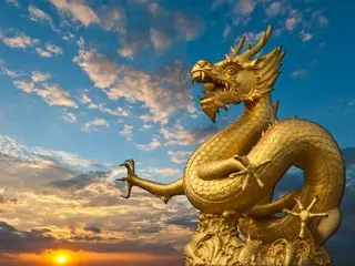 China's April manufacturing PMI reaches 49.0... economy slightly worsens - Chinese report