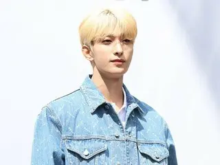 SEVENTEEN's DK (DO-GYEOM) sings "It's You" for the OST of "Someday, I'll Be a Wise Resident"... to be released on the 3rd