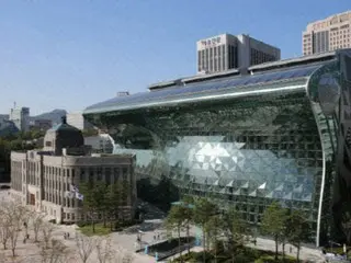 Seoul Metropolitan Government: "97% of city buses are operating during law-abiding protests"… "Intentional delays" confirmed
