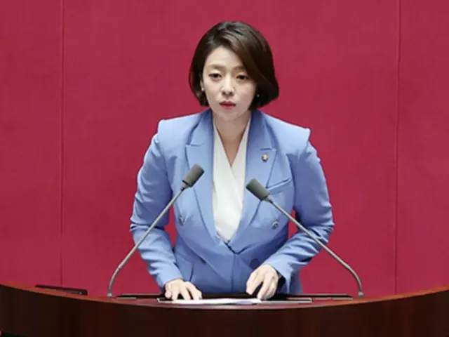与党議員「李在明氏の破棄差し戻しで韓首相の大統領選出馬も大義名分を失う」＝韓国