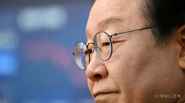 民主党「李在明候補の交代はない」…「大法院の大統領選介入を糾弾」＝韓国
