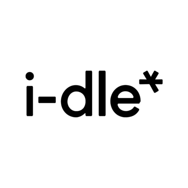 “デビュー7周年”「(G)I-DLE」、「i-dle」にグループ名変更…再契約後破格的ブランド変更