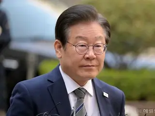 Lee Jae-myung "shocked" by Supreme Court ruling... "I will only trust the people and move forward with confidence" - South Korea