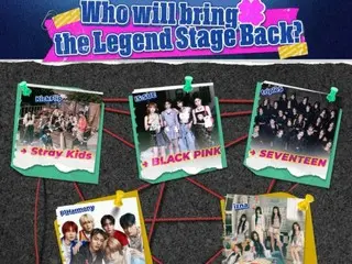 From cover stages of hit songs by BLACKPINK and SEVENTEEN to an event with 2 million cumulative attendees where you can win a KCON lifetime admission pass,
 We bring you the highlights of "JAPAN 2025"!