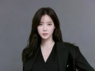 Actress Lim Soo Hyang, Exclusive Contract with SUBLIME... in the same agency as HYERI (Girl's Day) and Seo YEJI