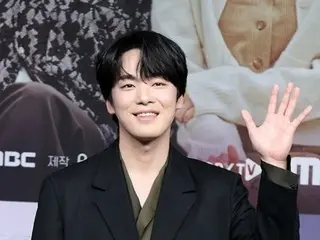 [Official] Actor Kim Jong Hyun signs exclusive contract with new management company Sisung... "Eating from the same pot" with actresses Shin Hye Sung and Cha Cheong Hwa