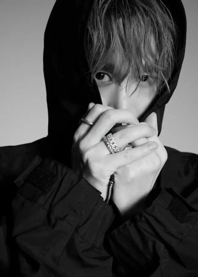 「EPIK HIGH」TABLO、きょう（2日）「Stop The Rain」発売…「BTS」RMと3年ぶりに再会