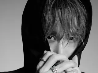 "EPIK HIGH" TABLO releases "Stop The Rain" today (2nd)... Reunites with "BTS" RM for the first time in 3 years