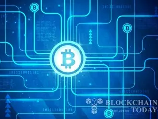 Strategy Buys Additional $1.4 Billion in Bitcoin