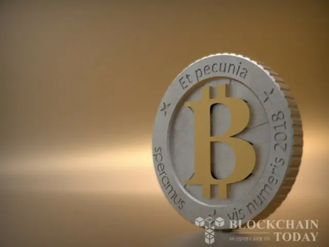 Meta Planet issues bonds to buy more Bitcoin