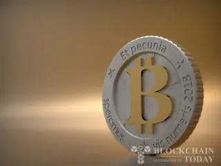 Meta Planet issues bonds to buy more Bitcoin