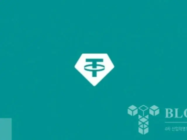 Demand for stablecoins on the rise…Tether reports $1 billion in first quarter operating profit