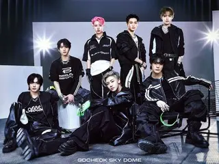 "NCT DREAM" to hold concert at Kocheok Dome in July...Start of 4th world tour