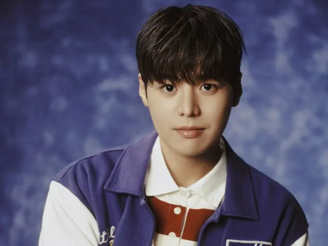 <Interview> Actor Ryoun, who appears in "Weak Hero Class 2," says about co-star Park Ji Hoon, "When the camera is rolling, his eyes change"