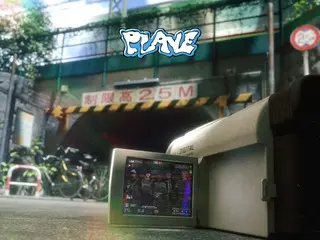 Virtual idol group "PLAVE" to make Japanese debut with single "Kakurenbo" on June 16th