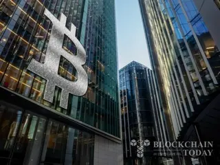Institutional investors' purchases of Bitcoin drive price rise... last chance for individual investors to enter the market