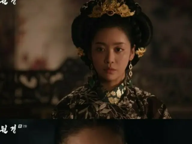 <Korean TV Series REVIEW> "Former Kei" Episode 2 Synopsis and Behind the Scenes...Lee Hyun Wook comes to pick up his beloved Cha Juyeon = Behind the Scenes and Synopsis
