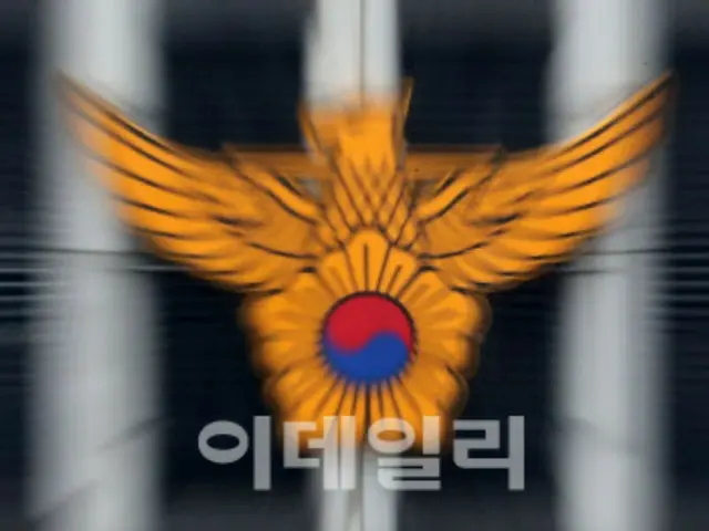 Another 5.7 billion won jeonse scam in Seoul… Police arrest and send to prosecution two landlords