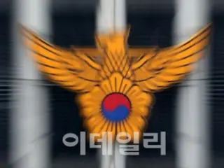 Another 5.7 billion won jeonse scam in Seoul… Police arrest and send to prosecution two landlords
