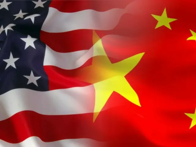 China "considering trade negotiations with the U.S." U.S. Secretary of State "intends to engage in dialogue"