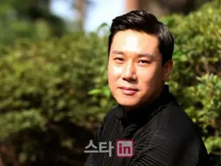 Lee Sang Min (former Roo'Ra), who is “paying off about 700 million yen in debt,” is married to a businessman 10 years younger than him… a quick marriage after just 3 months of dating?