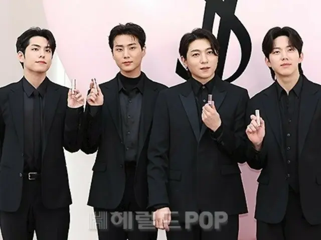 [Full article] What happened at DAY6's Jakarta concert... JYP apologizes for local promoter's shortcomings, saying, "We feel a heavy heart and a deep sense of responsibility"