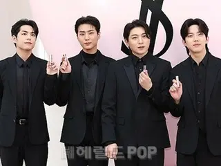 [Full article] What happened at DAY6's Jakarta concert... JYP apologizes for local promoter's shortcomings, saying, "We feel a heavy heart and a deep sense of responsibility"