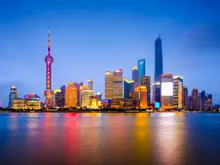 China's software and IT services industry's business revenues growing steadily: Chinese report