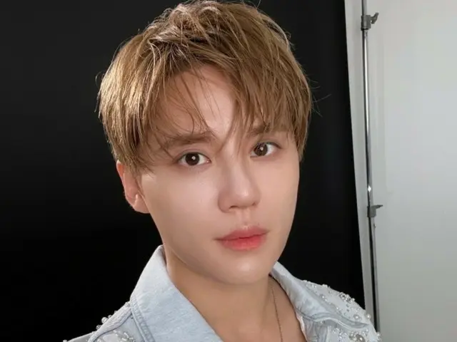 Jun Su (Xia) blackmailed a female BJ and stole over 90 million yen from her... Appeals against 7-year prison sentence