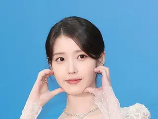[61st Baeksang Arts Awards] Netflix's "Thank You" wins four awards, but IU doesn't win any... "Black and White Spoon" wins the grand prize