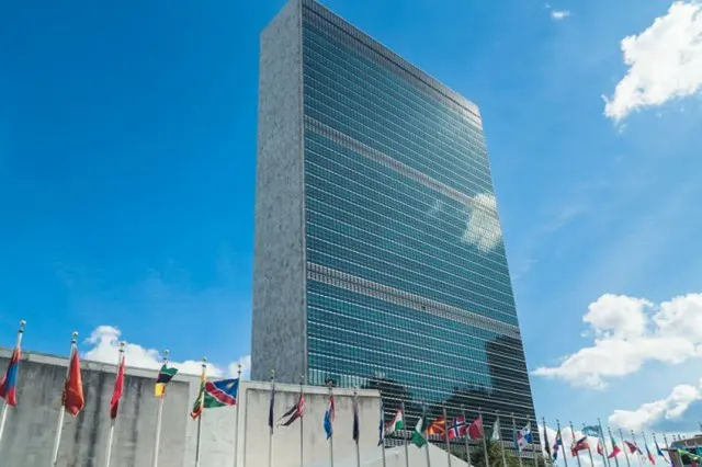 国連、「強制・非自発的失踪者」の確認を要請…北朝鮮、生死の確認も拒否