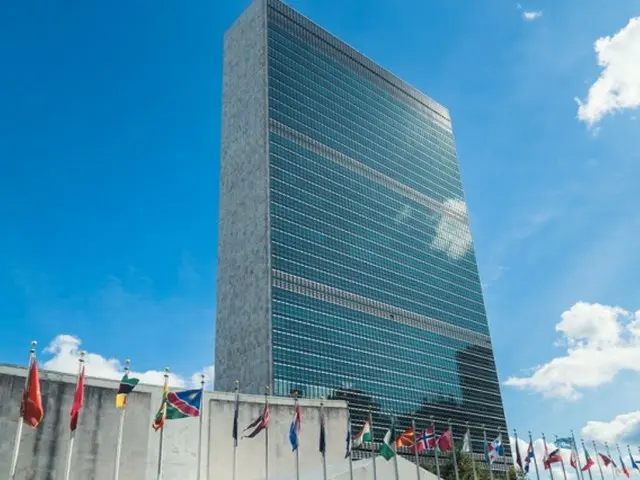 UN requests confirmation of "enforced and involuntarily disappeared persons"; North Korea refuses to confirm whether they are alive or dead