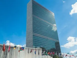 UN requests confirmation of "enforced and involuntarily disappeared persons"; North Korea refuses to confirm whether they are alive or dead