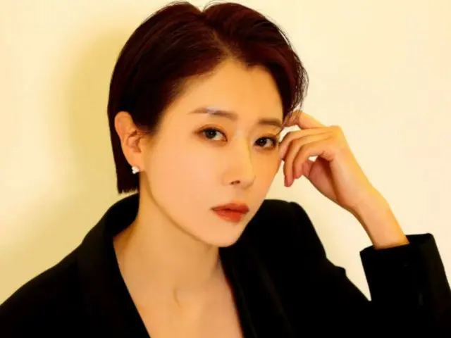 Actor Jung Se-hyun gets angry at DMs demanding "5 million yen compensated dating" and says "Don't take me for a fool"... Appears in "Vagabond" and other dramas