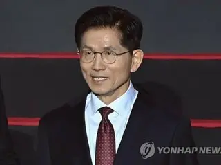 South Korean presidential election: Kim and Han to meet to discuss unifying conservative candidates